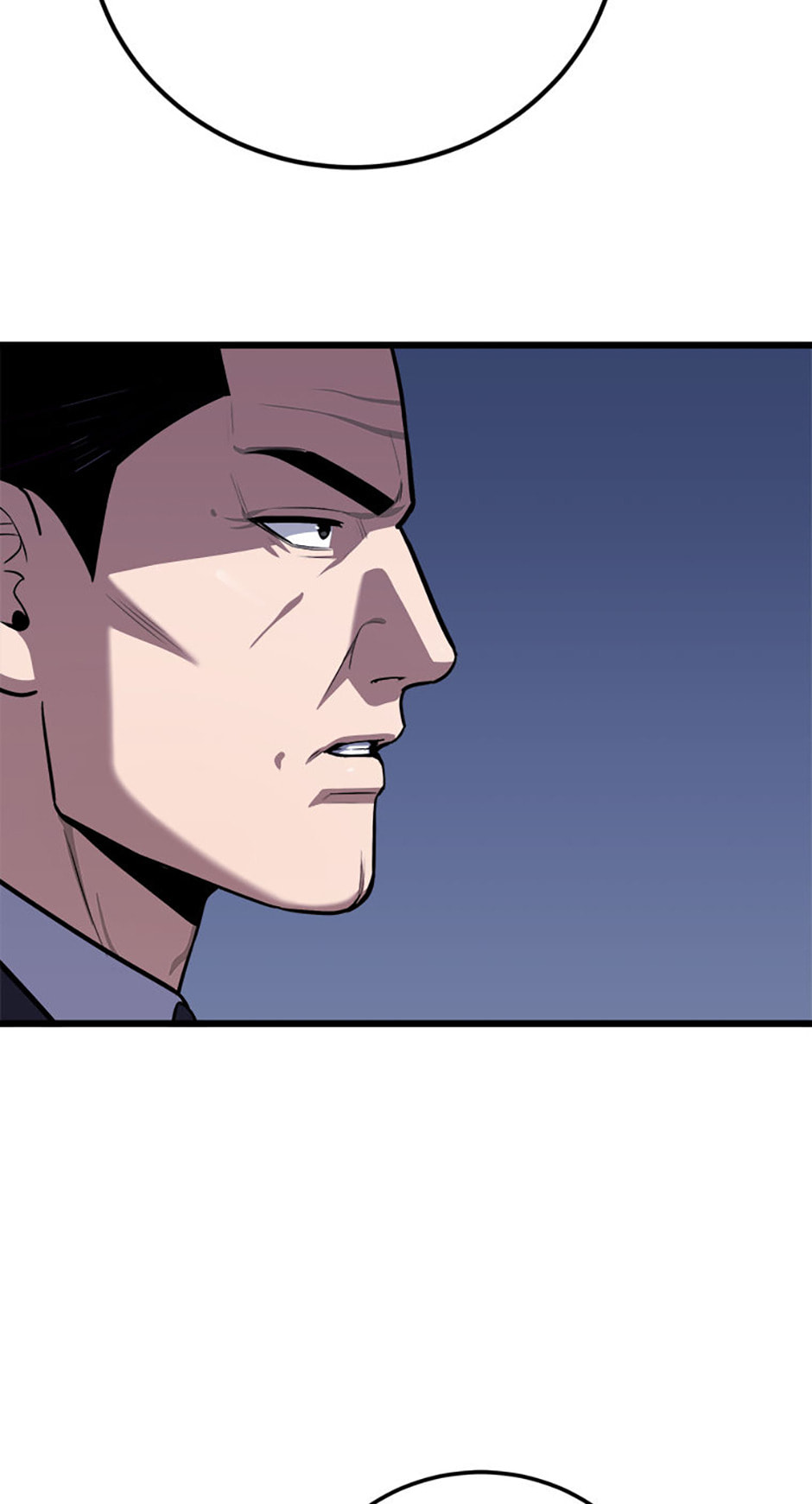 Level 1 Player Chapter 115 page 89 - 