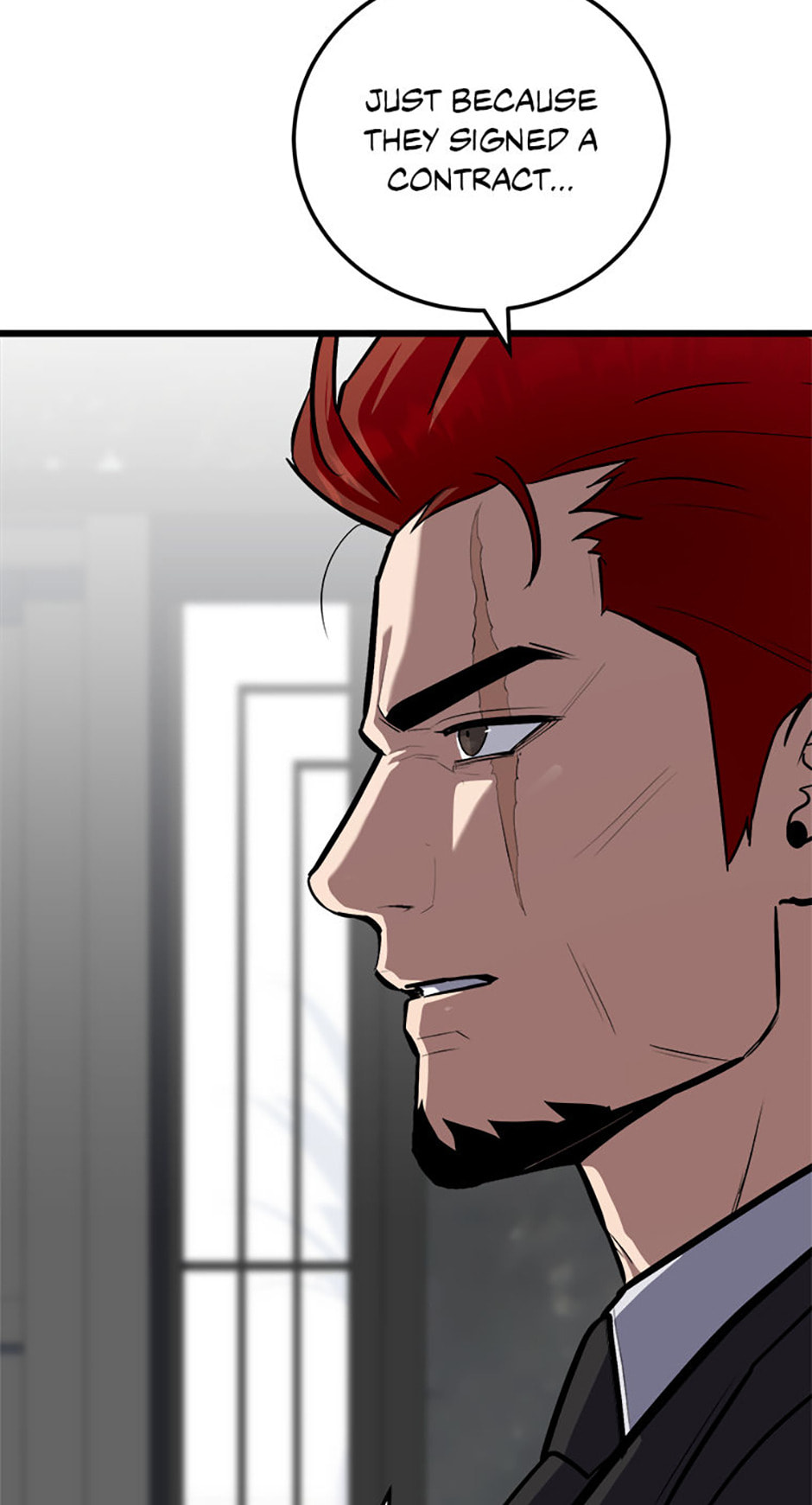 Level 1 Player Chapter 115 page 90 - 