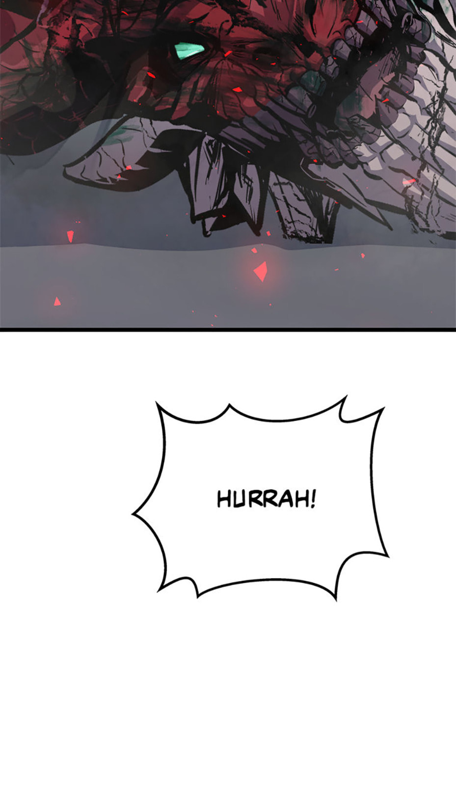 Level 1 Player Chapter 115 page 10 - 