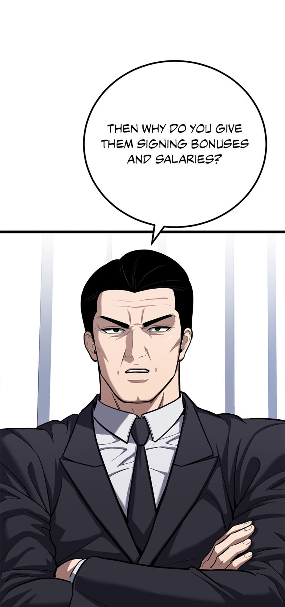Level 1 Player Chapter 115 page 92 - 