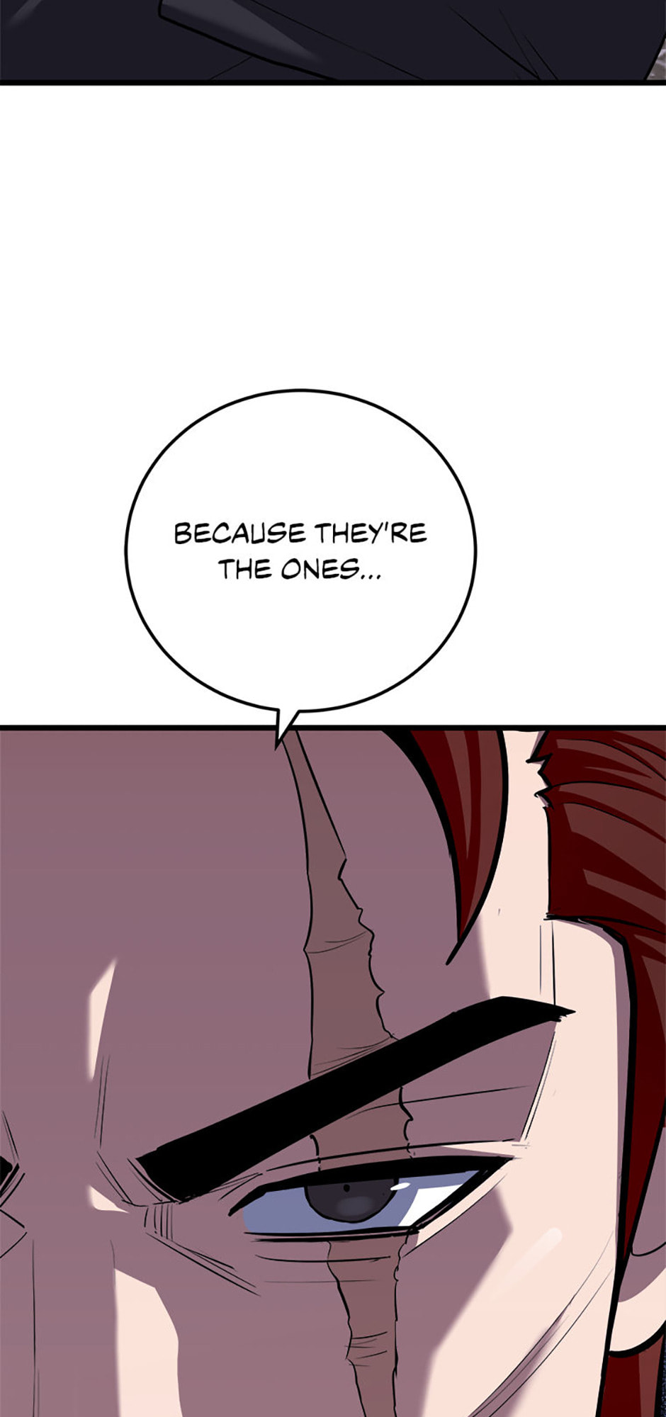 Level 1 Player Chapter 115 page 93 - 
