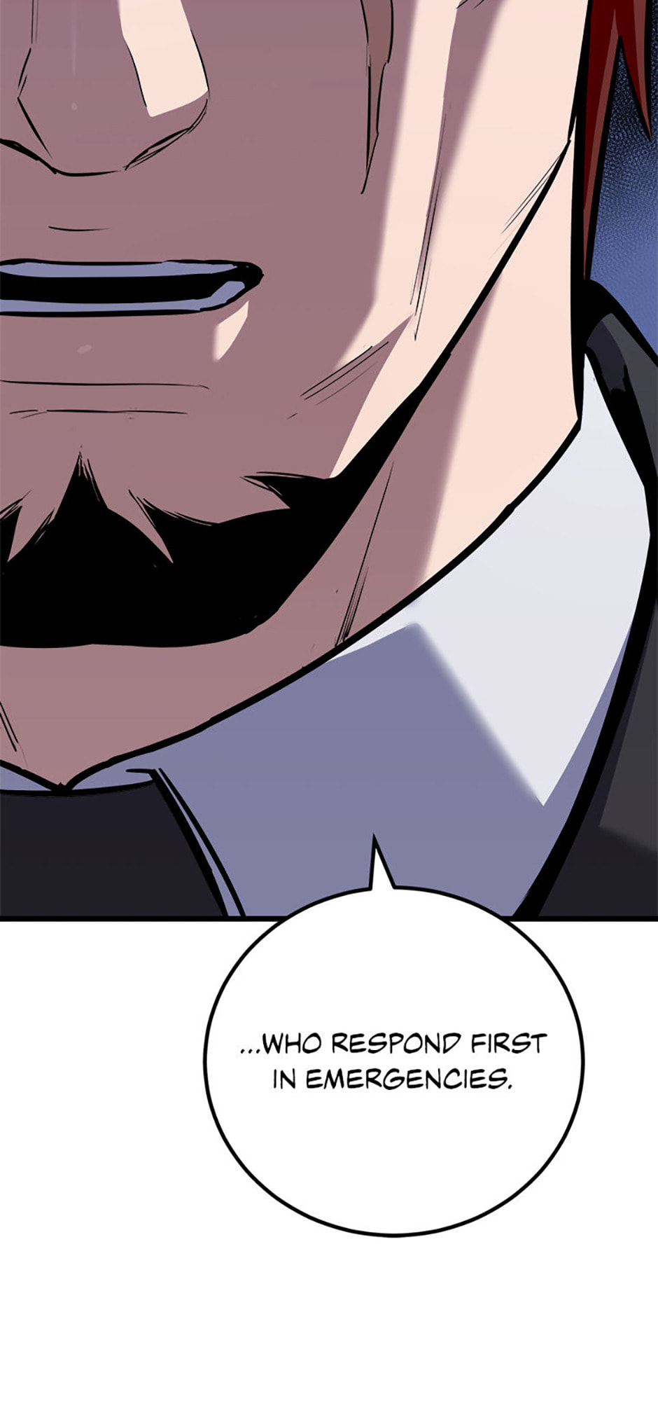 Level 1 Player Chapter 115 page 94 - 