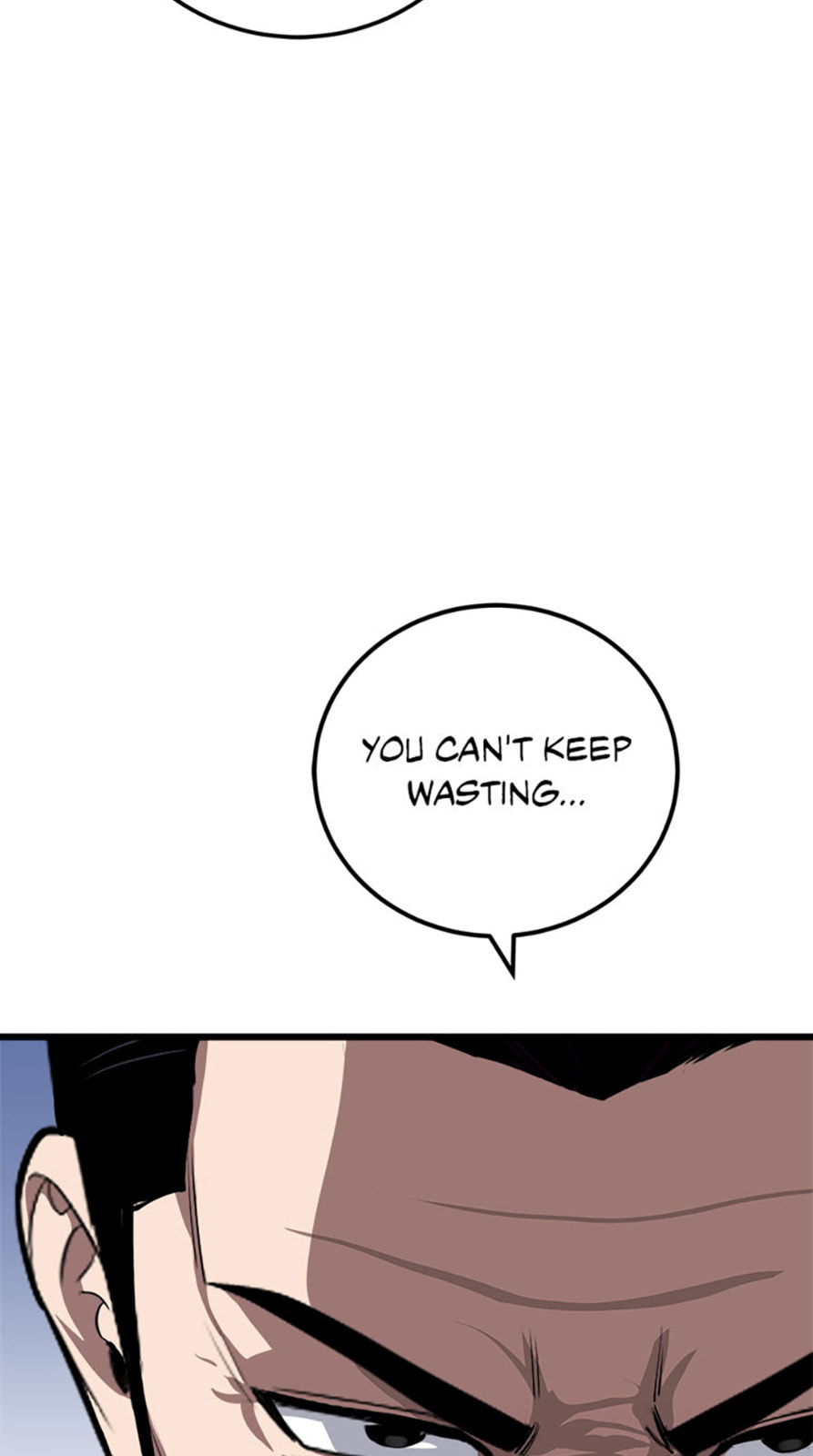 Level 1 Player Chapter 115 page 97 - 