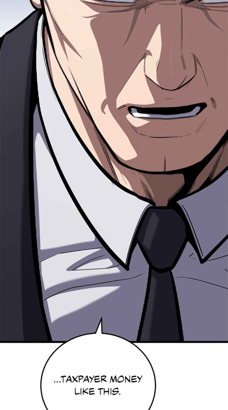 Level 1 Player Chapter 115 page 98 - 