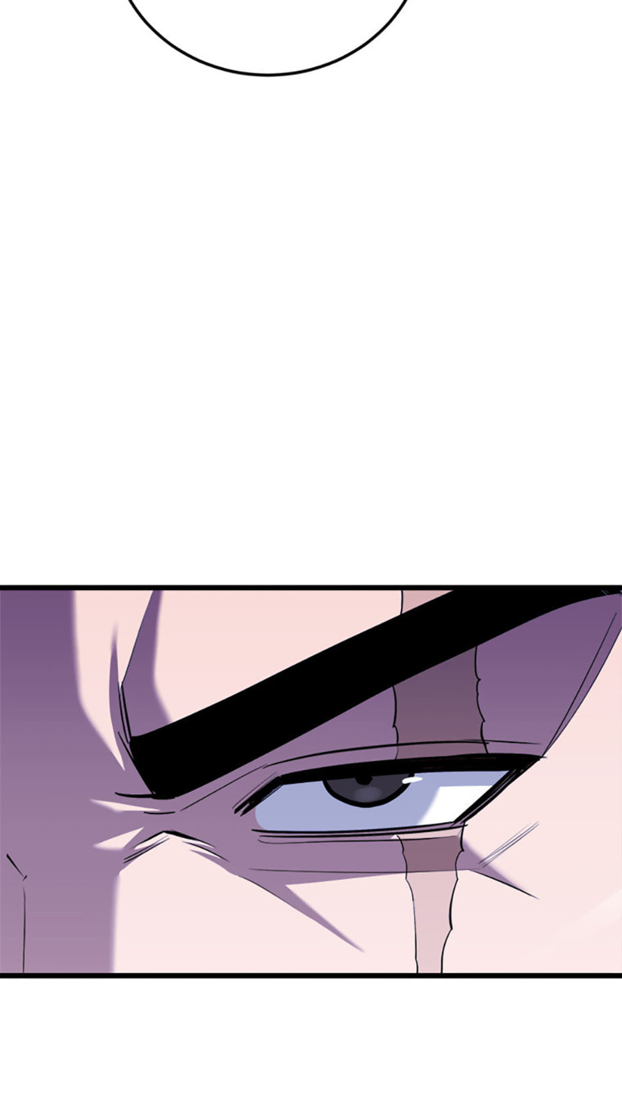 Level 1 Player Chapter 115 page 99 - 