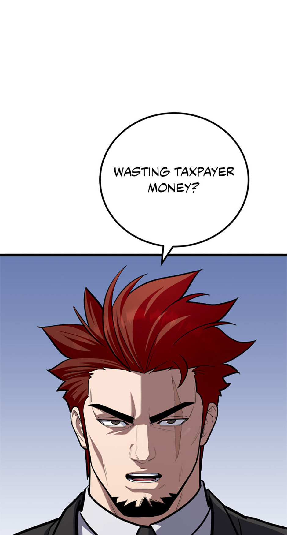 Level 1 Player Chapter 115 page 100 - 
