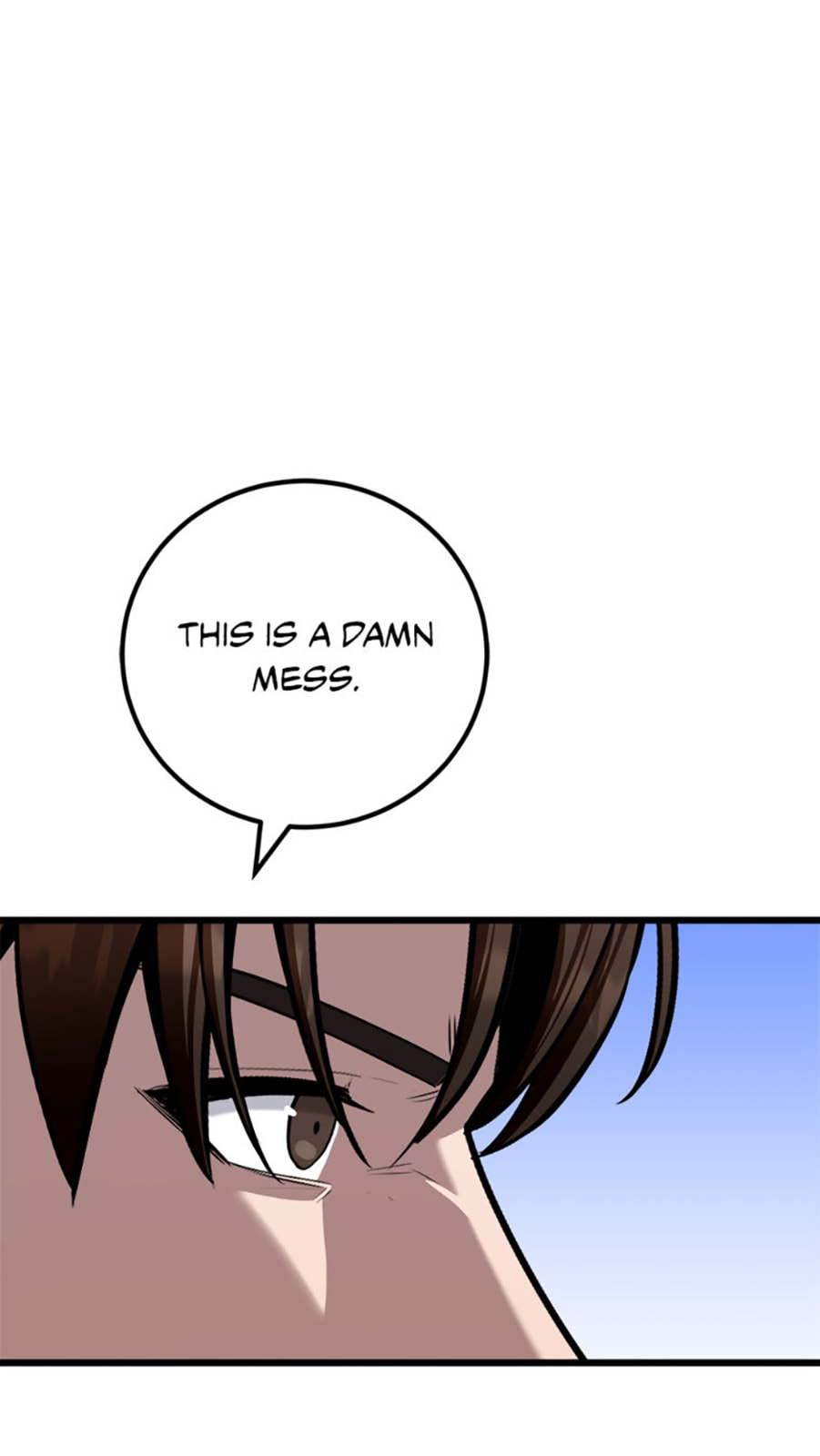 Level 1 Player Chapter 116 page 108 - 