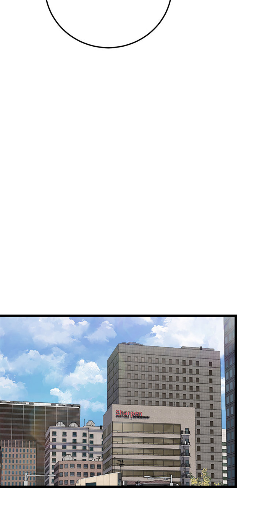 Level 1 Player Chapter 116 page 112 - 