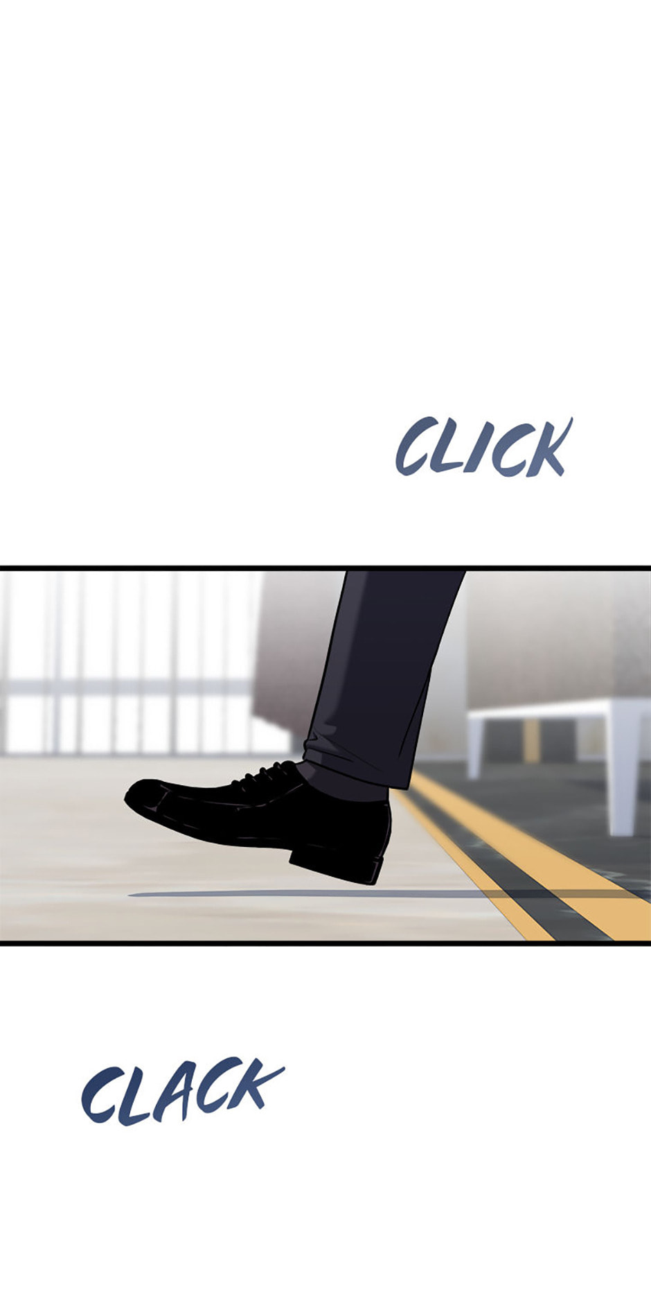 Level 1 Player Chapter 116 page 13 - 