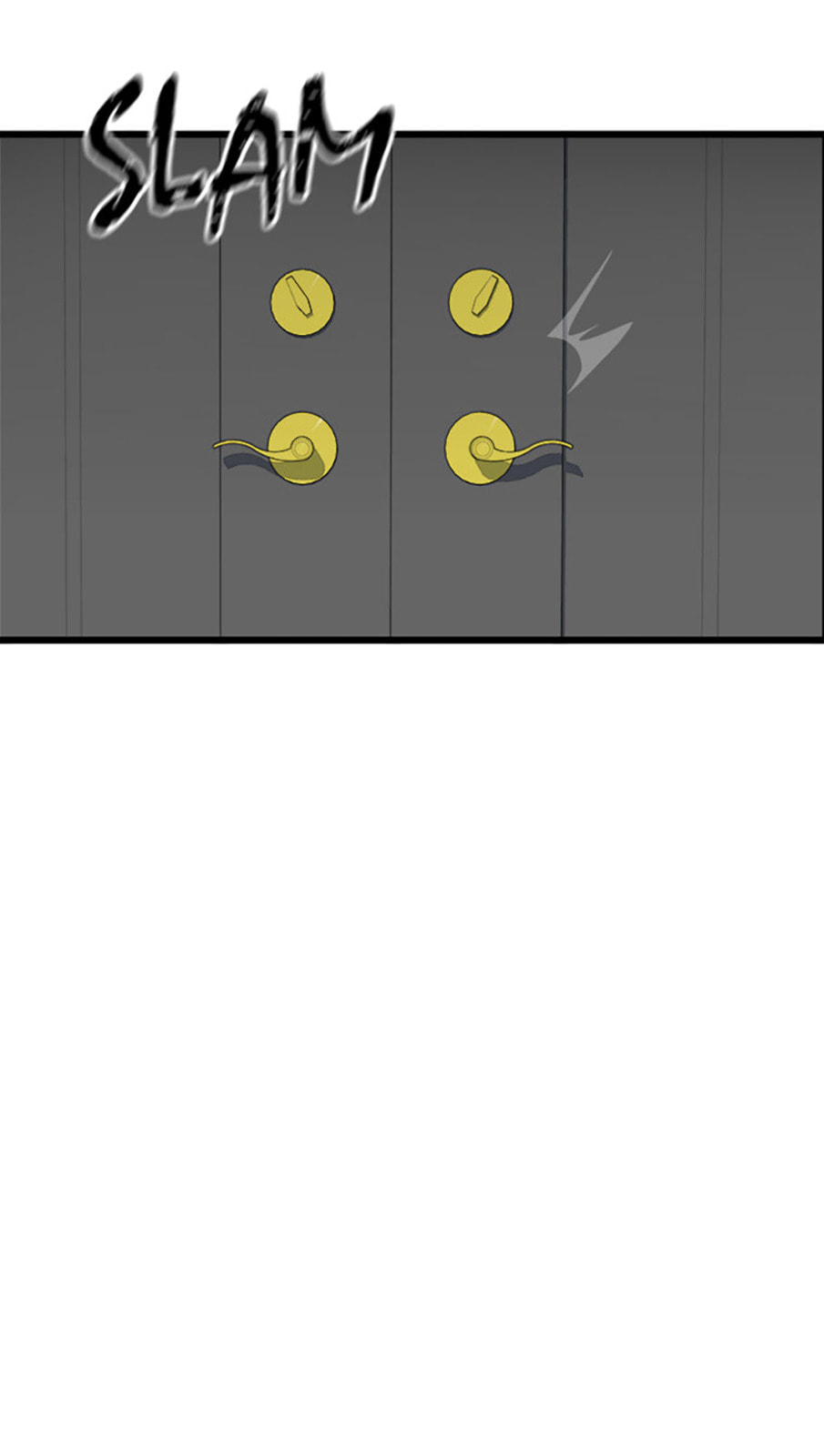Level 1 Player Chapter 116 page 17 - 