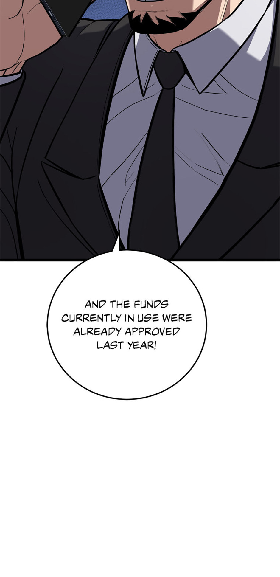 Level 1 Player Chapter 116 page 22 - 