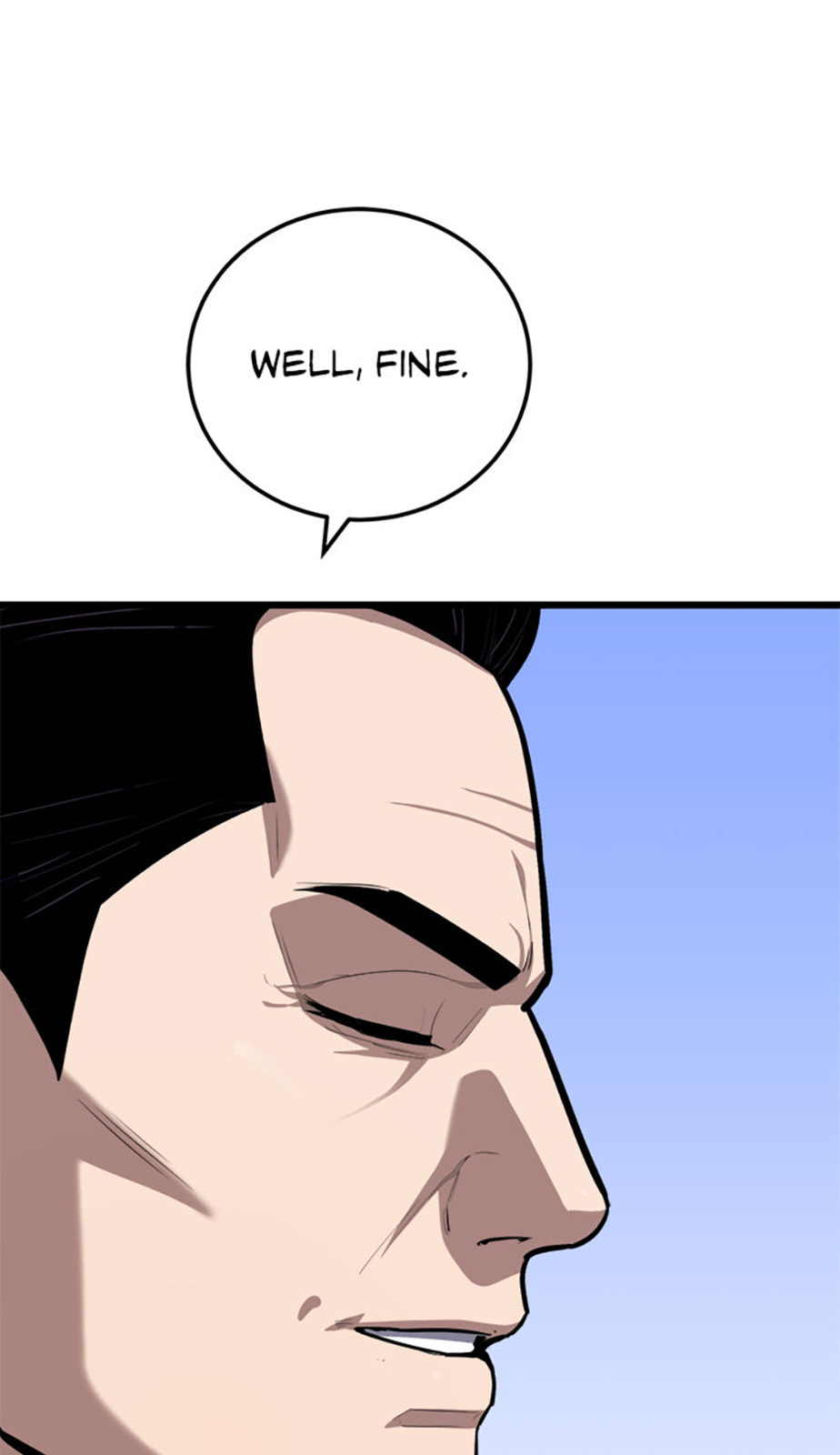 Level 1 Player Chapter 116 page 4 - 