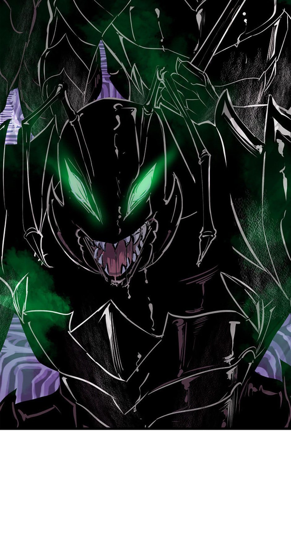 Level 1 Player Chapter 116 page 34 - 