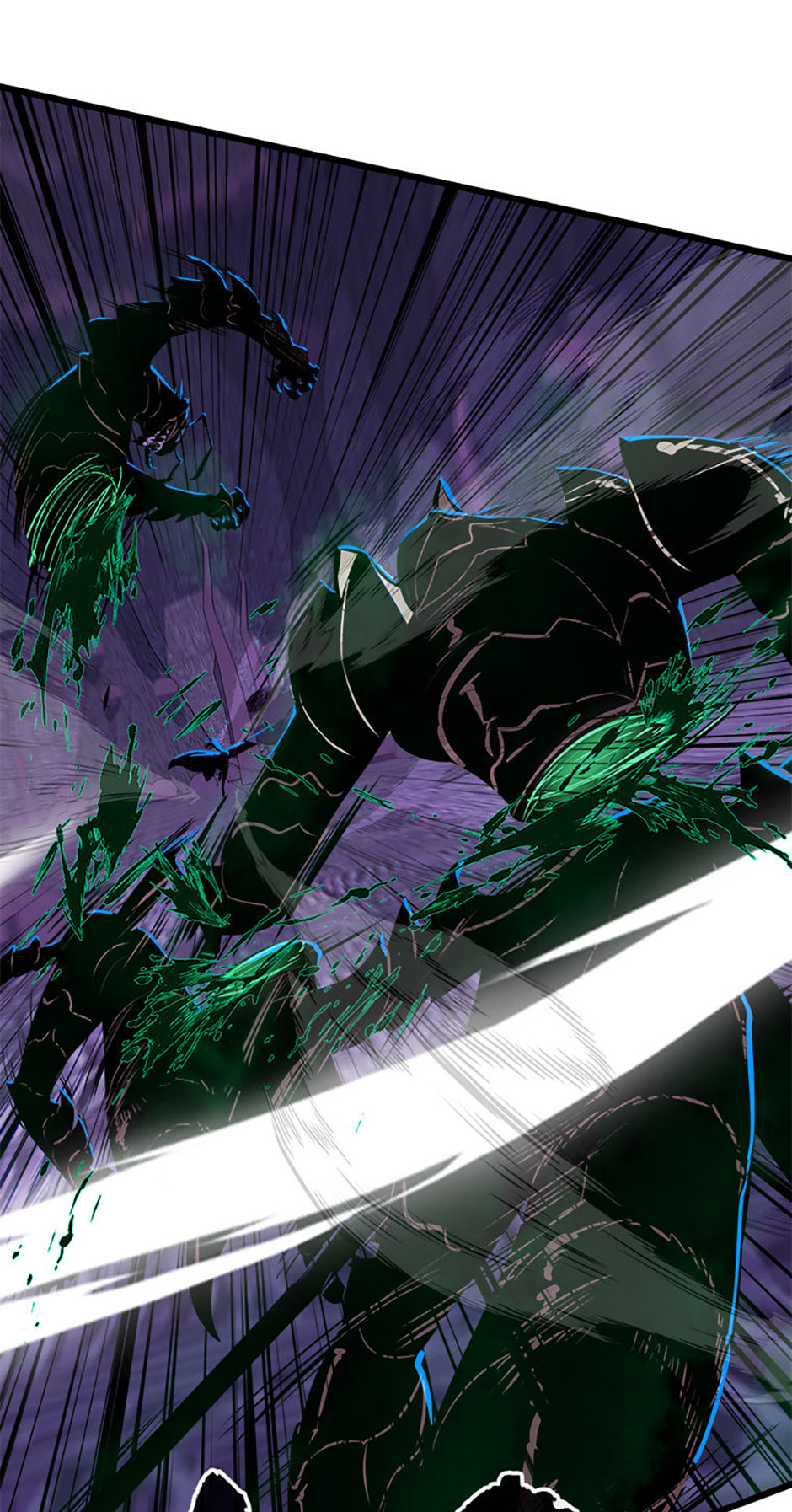 Level 1 Player Chapter 116 page 40 - 