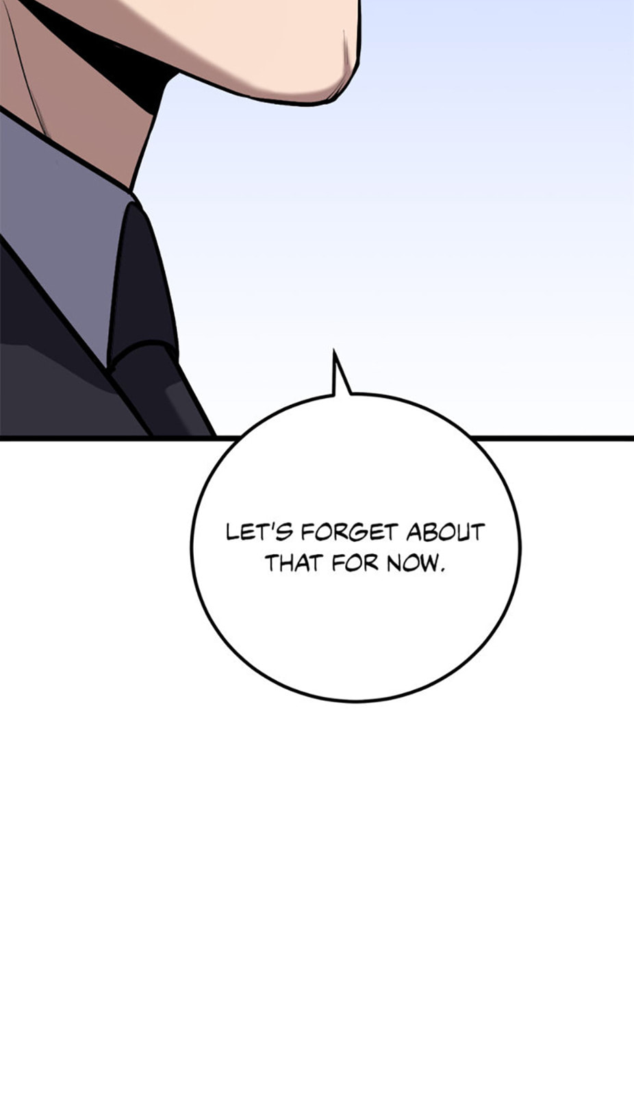 Level 1 Player Chapter 116 page 5 - 