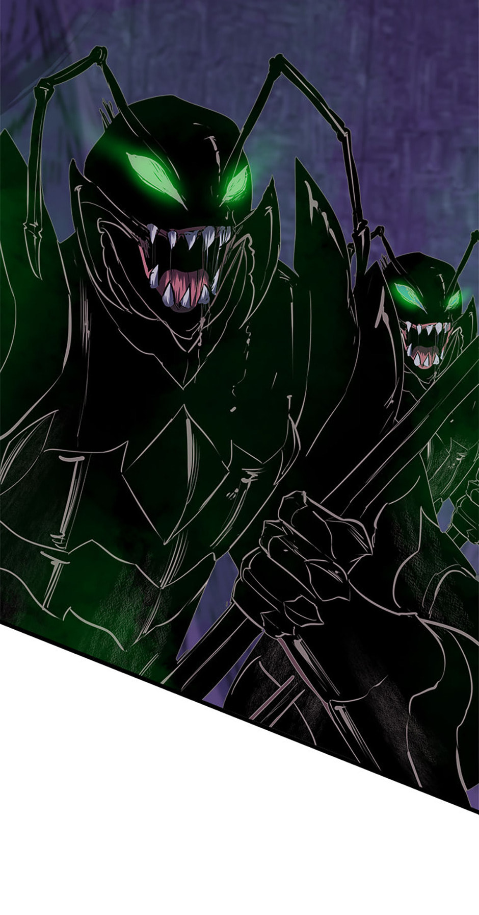 Level 1 Player Chapter 116 page 42 - 