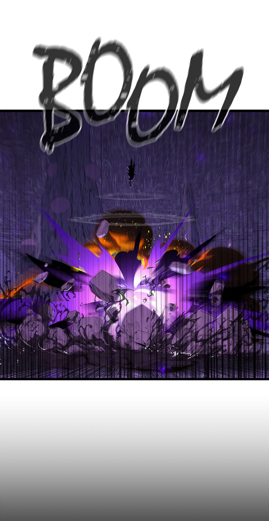 Level 1 Player Chapter 116 page 43 - 