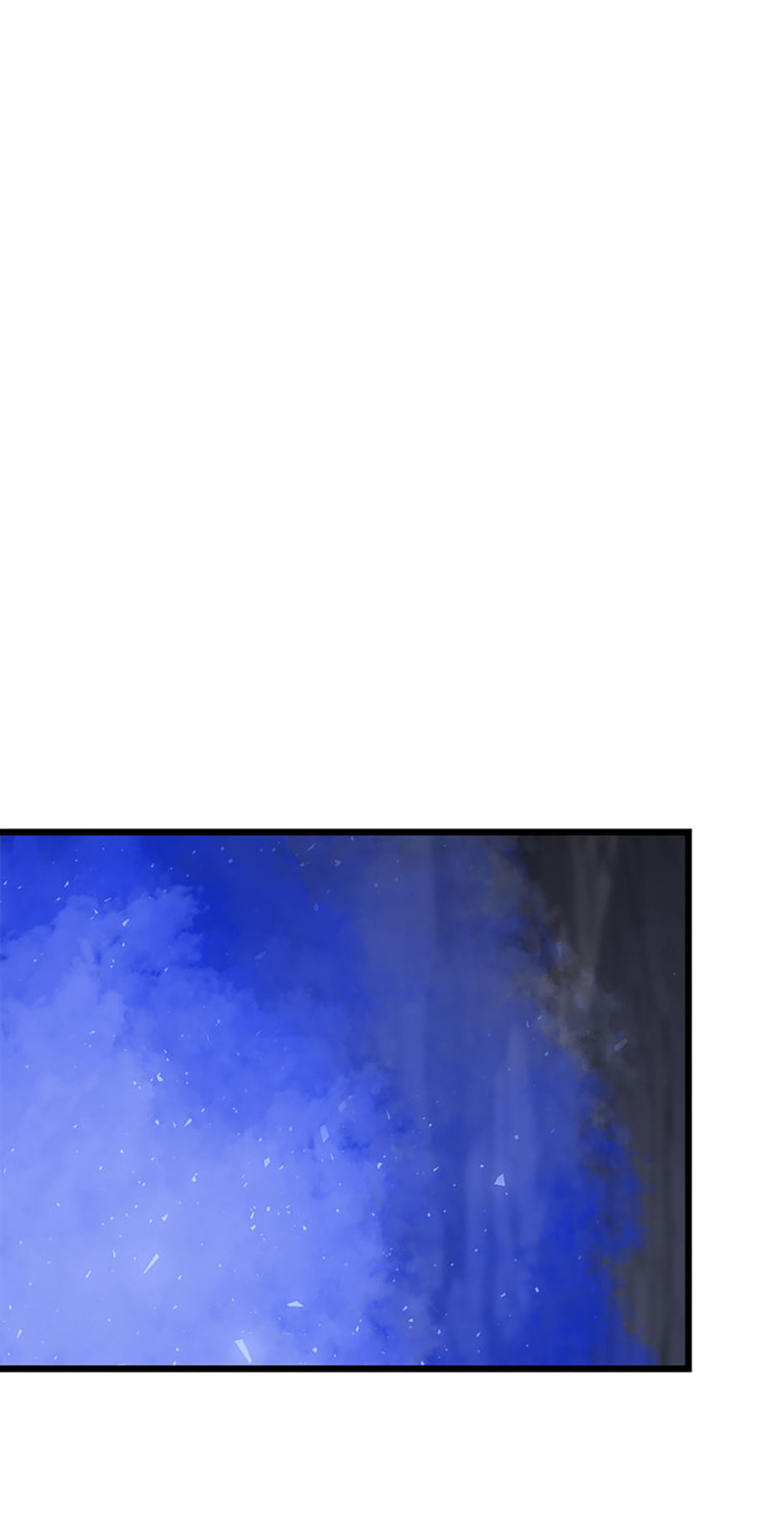 Level 1 Player Chapter 116 page 46 - 