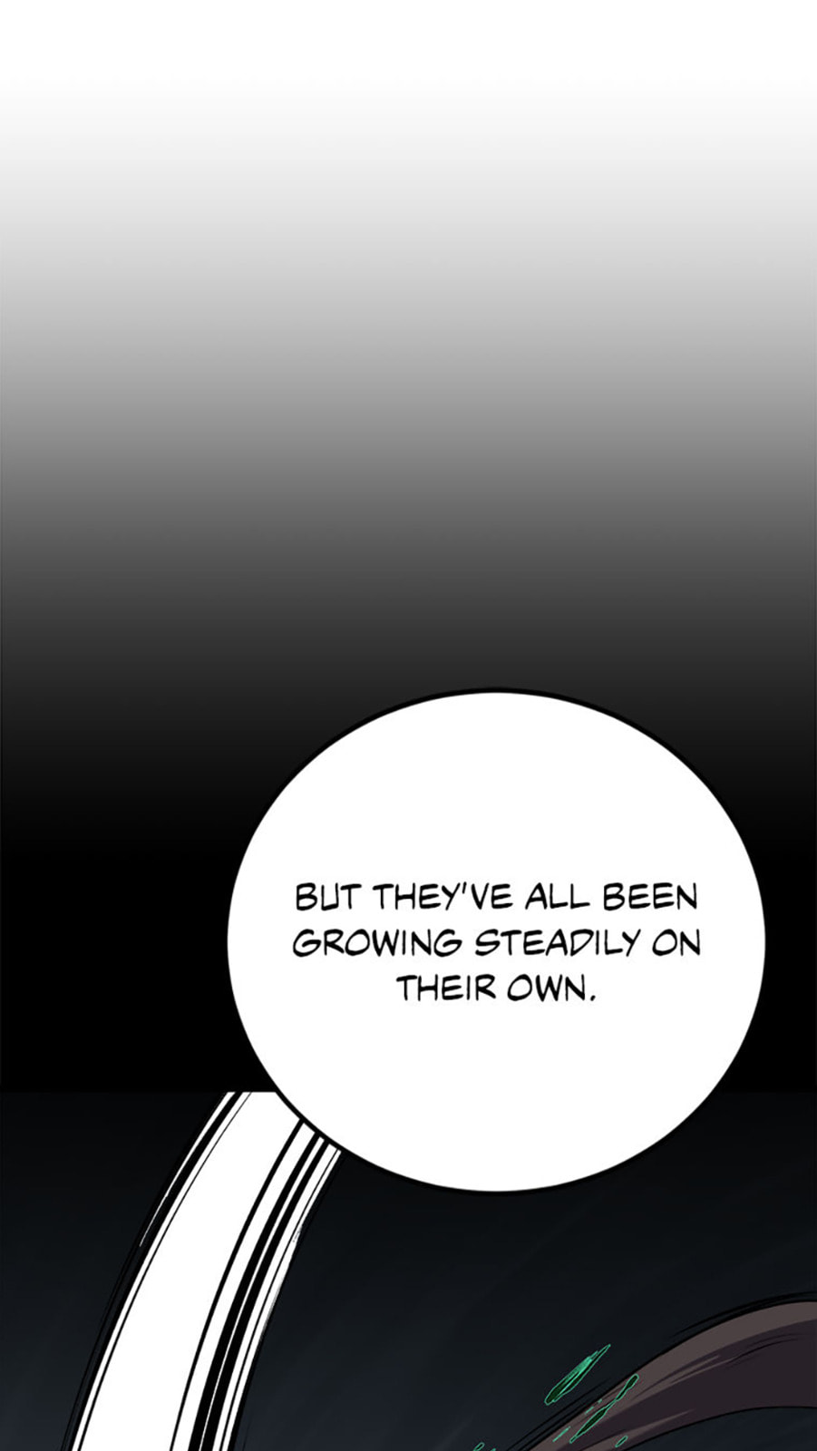 Level 1 Player Chapter 116 page 52 - 