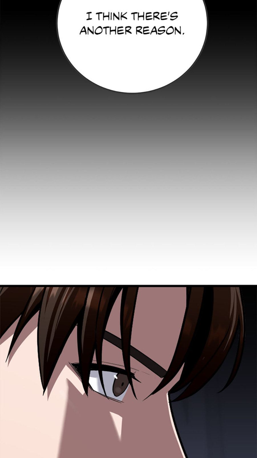 Level 1 Player Chapter 116 page 54 - 