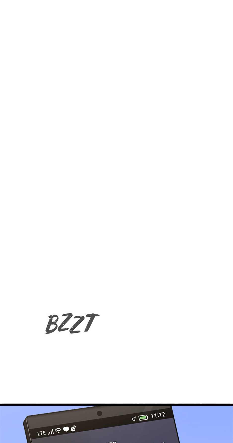 Level 1 Player Chapter 116 page 60 - 