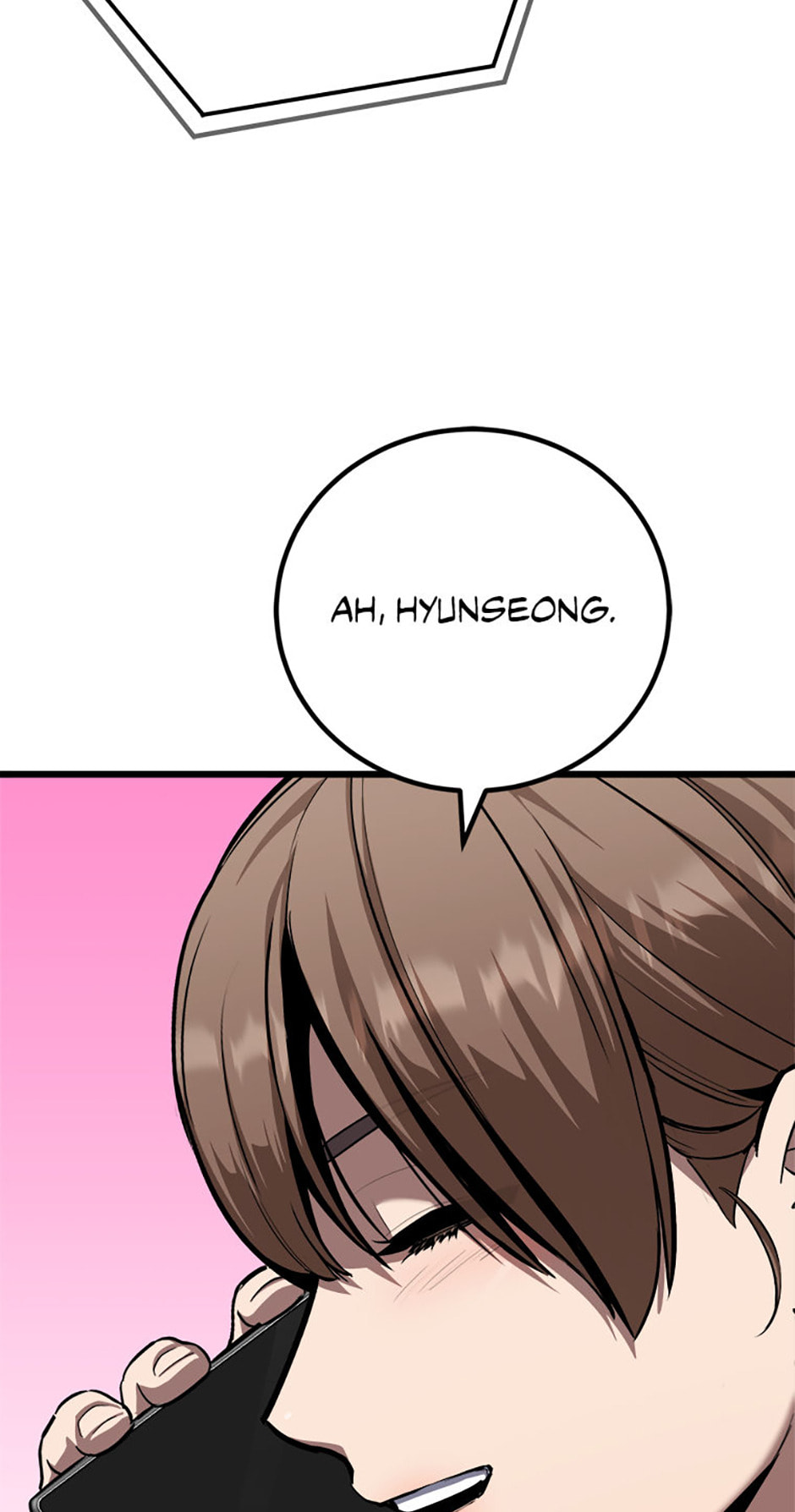 Level 1 Player Chapter 116 page 63 - 