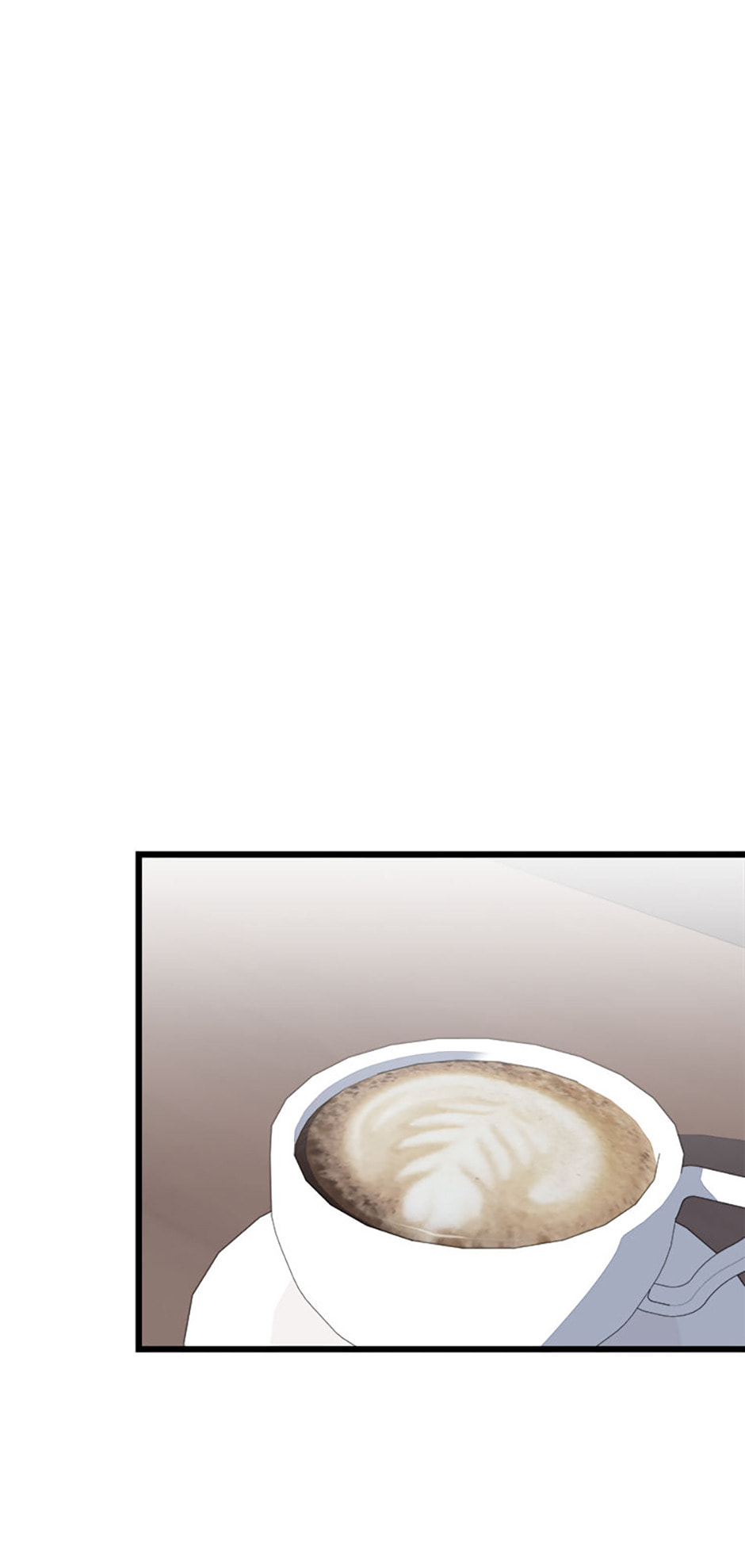 Level 1 Player Chapter 116 page 70 - 