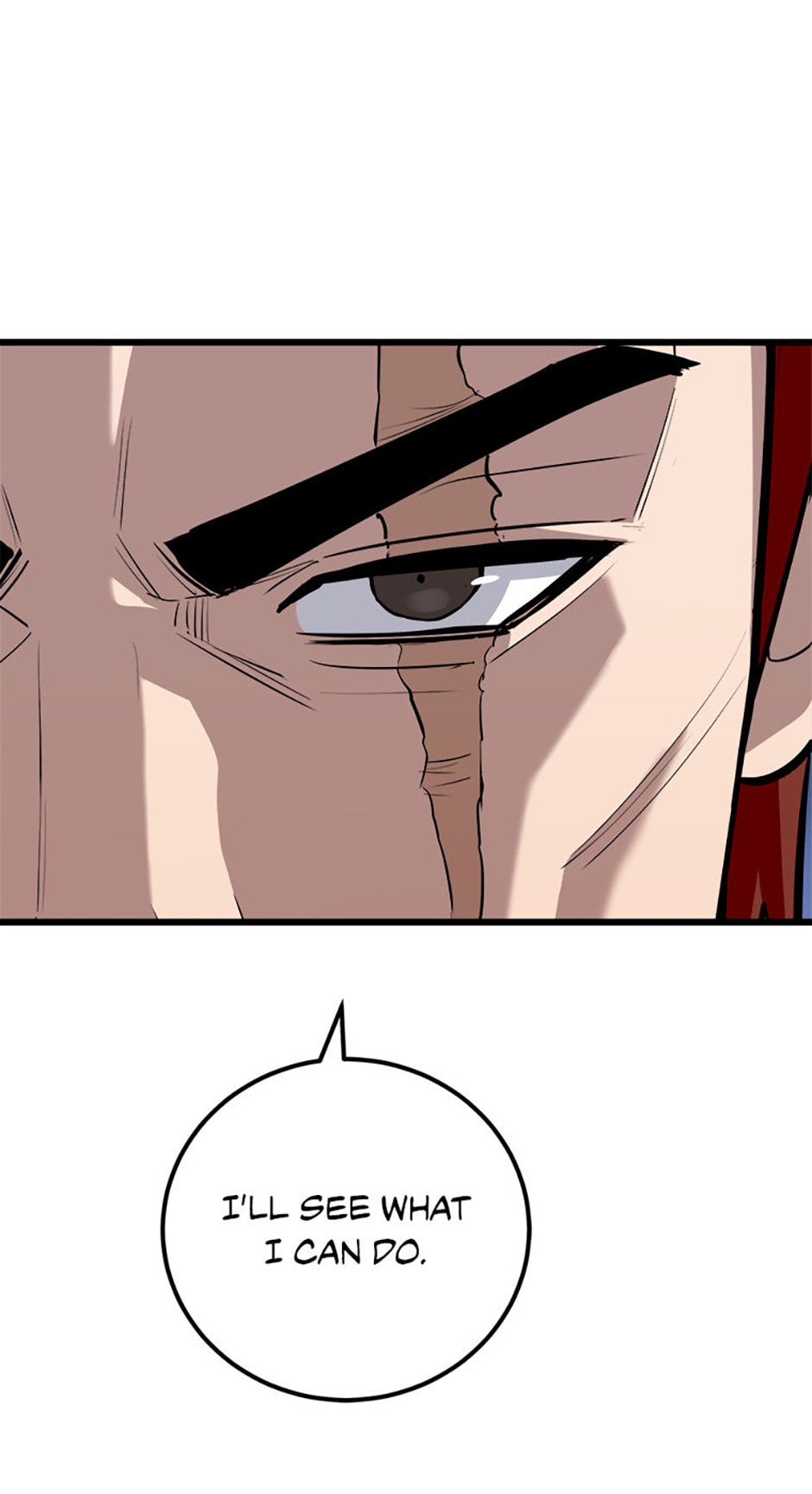 Level 1 Player Chapter 116 page 8 - 