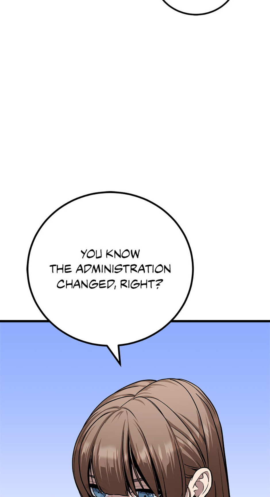 Level 1 Player Chapter 116 page 75 - 