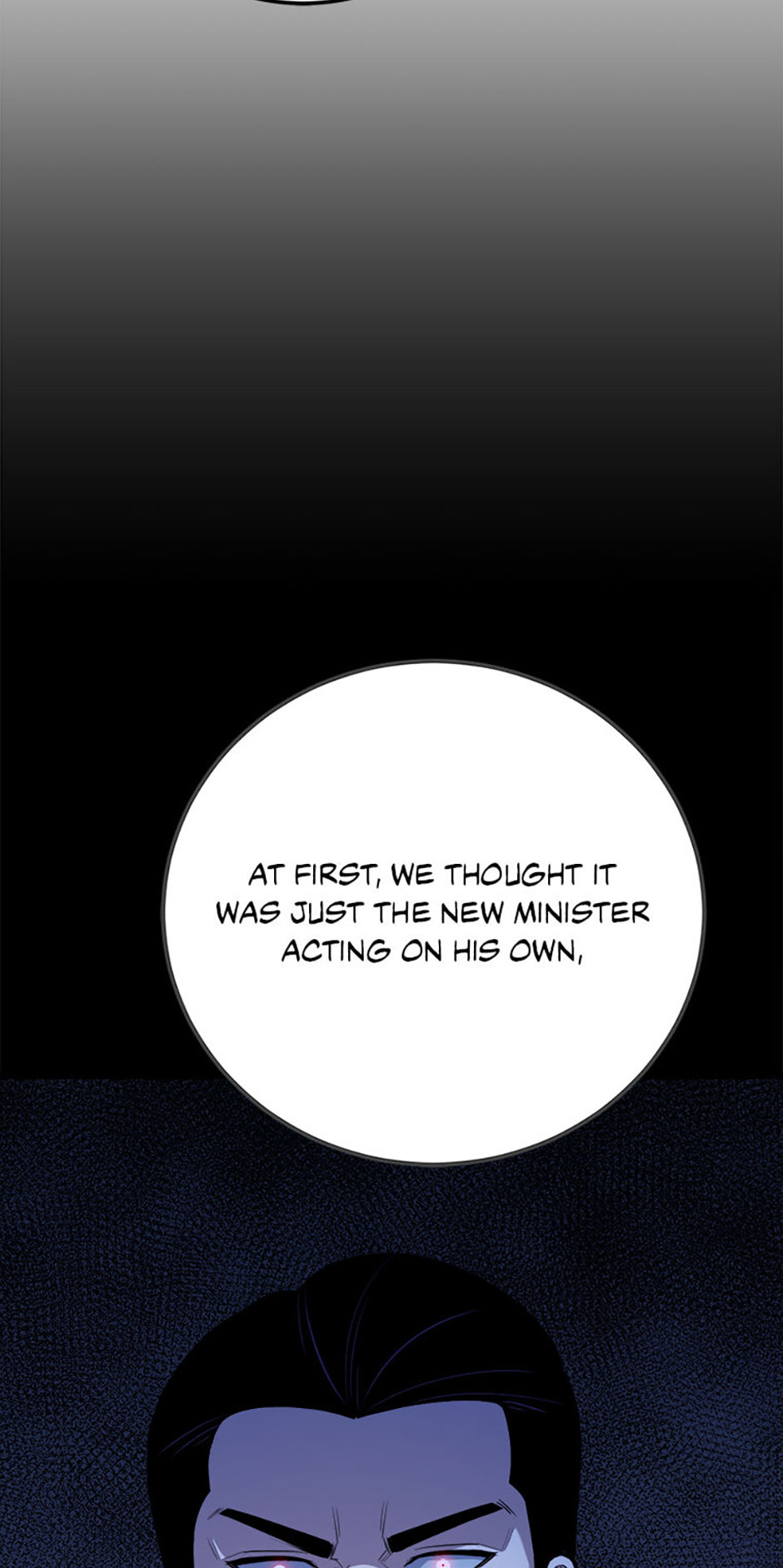 Level 1 Player Chapter 116 page 80 - 