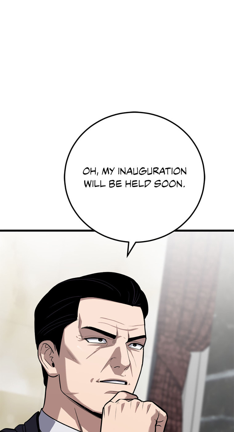 Level 1 Player Chapter 116 page 9 - 