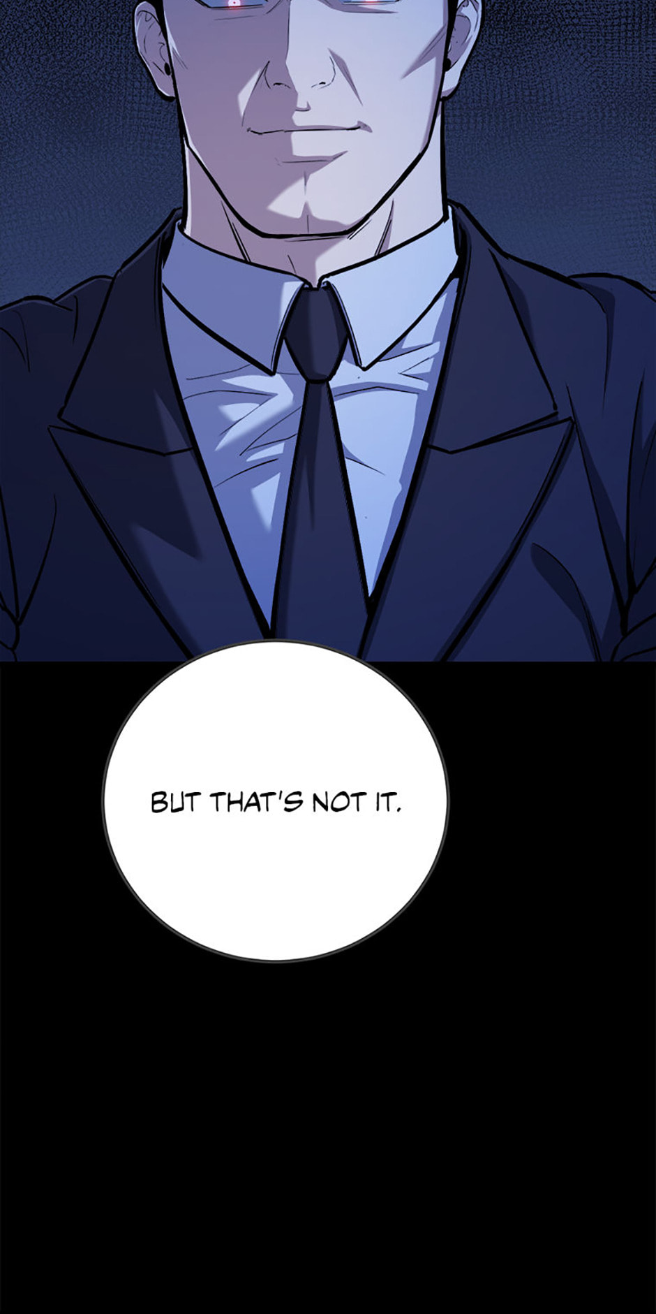 Level 1 Player Chapter 116 page 81 - 