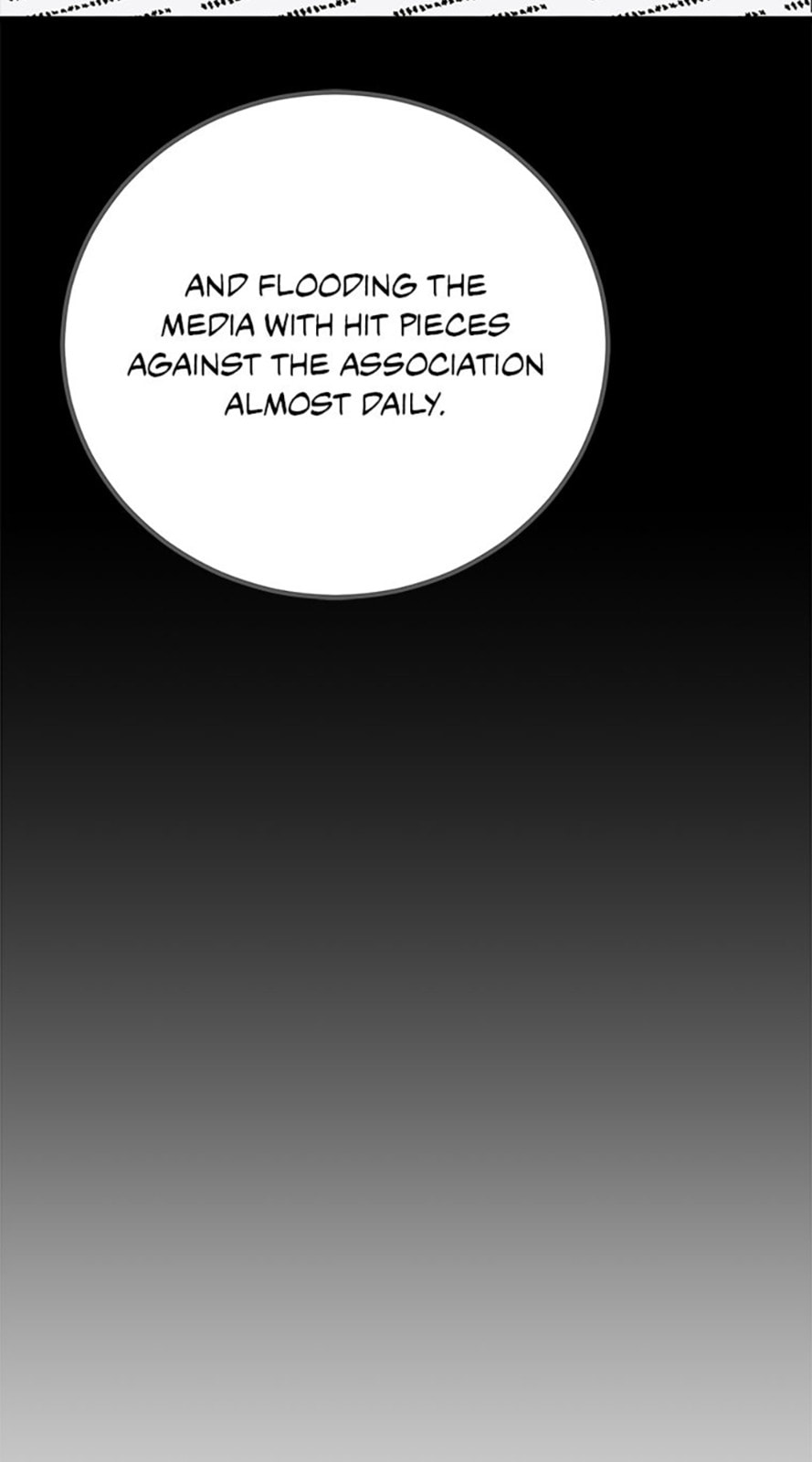 Level 1 Player Chapter 116 page 84 - 