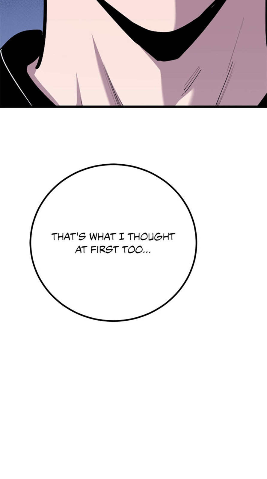 Level 1 Player Chapter 116 page 86 - 