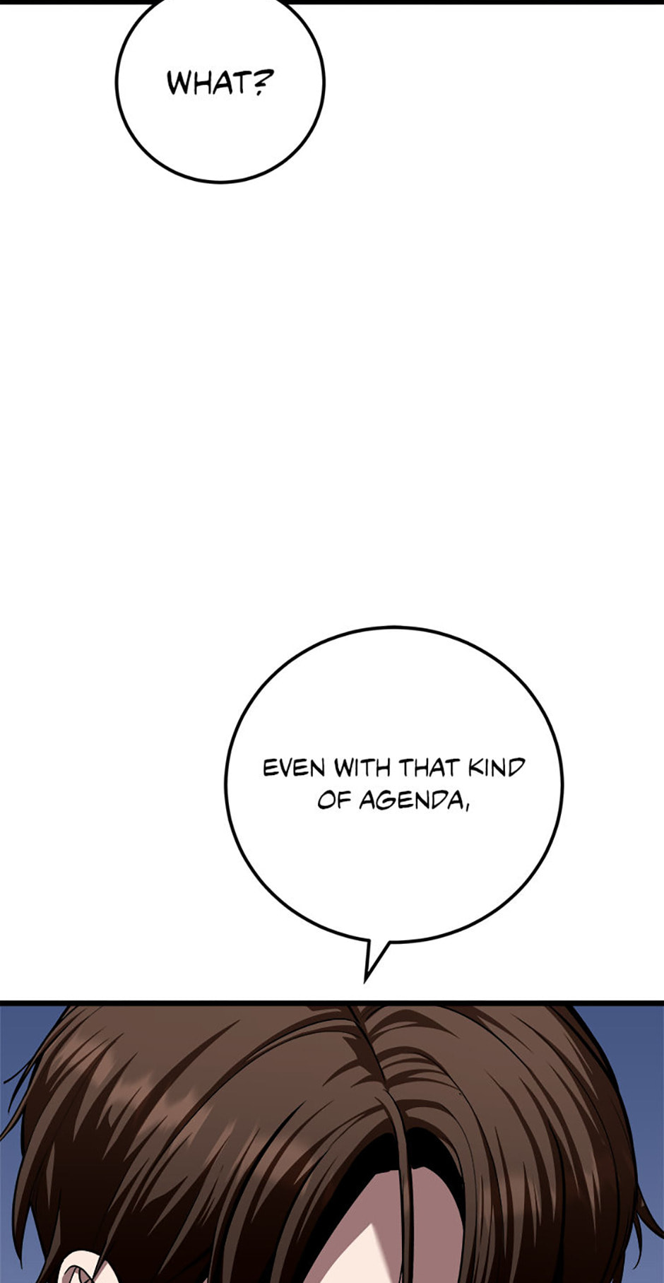 Level 1 Player Chapter 116 page 90 - 