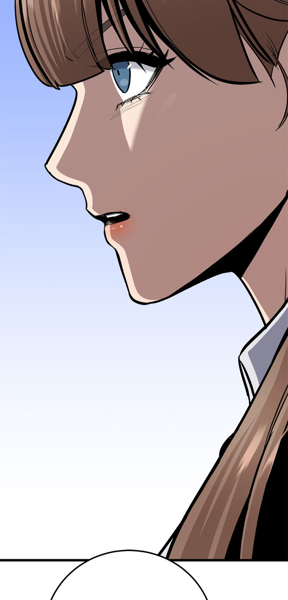 Level 1 Player Chapter 116 page 98 - 