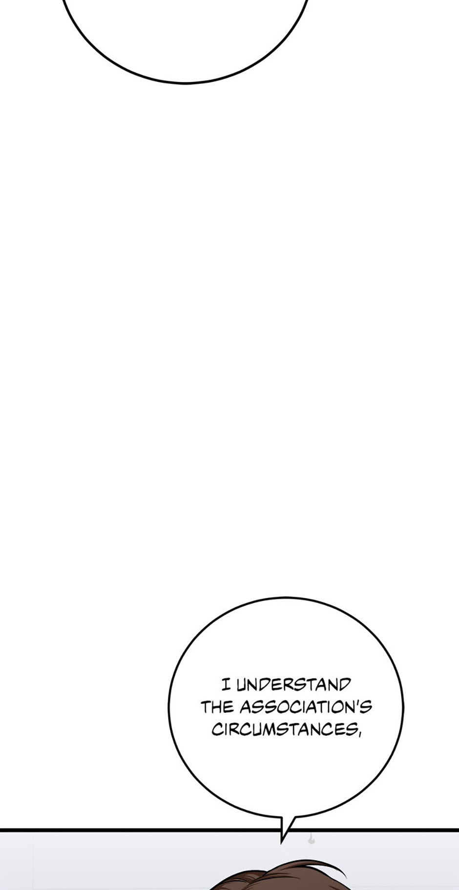 Level 1 Player Chapter 117 page 11 - 