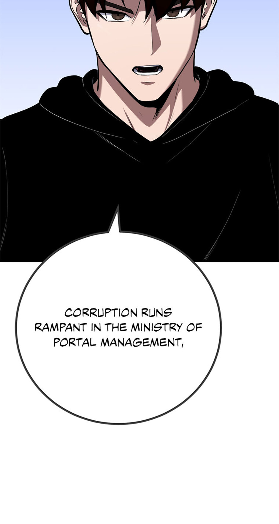 Level 1 Player Chapter 117 page 101 - 