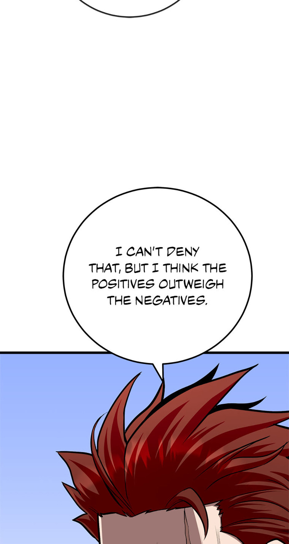 Level 1 Player Chapter 117 page 105 - 