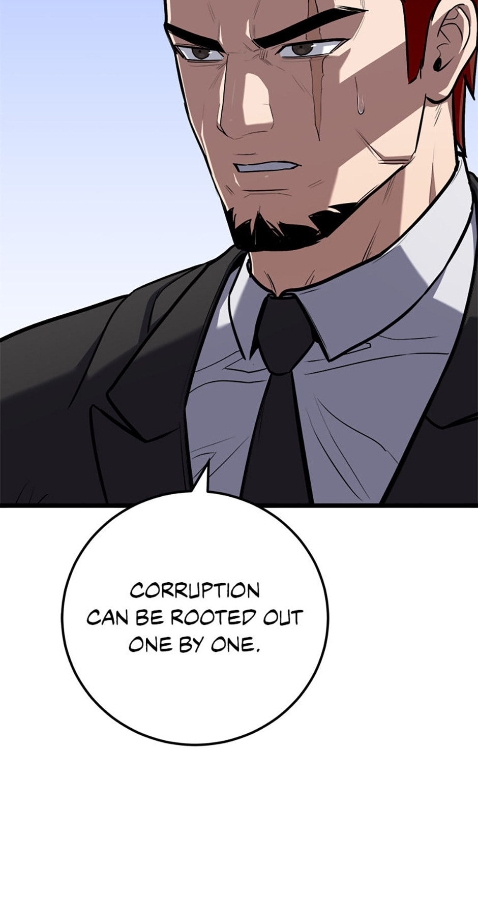 Level 1 Player Chapter 117 page 106 - 