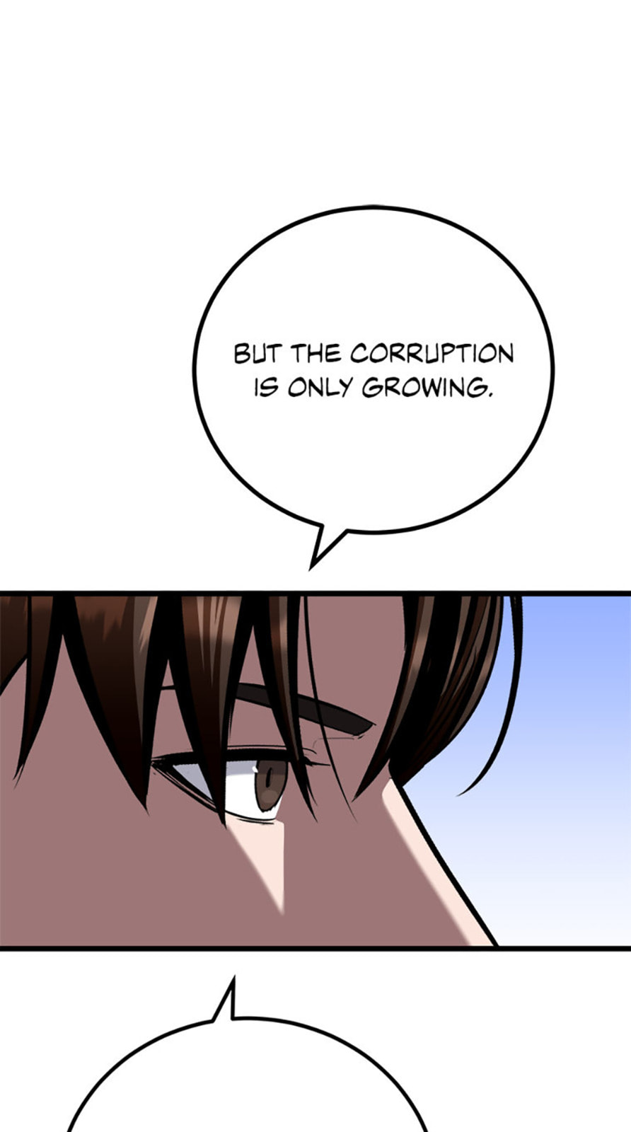 Level 1 Player Chapter 117 page 107 - 