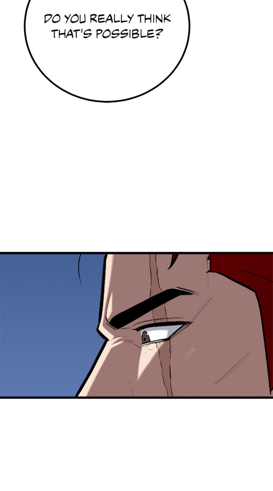 Level 1 Player Chapter 117 page 108 - 