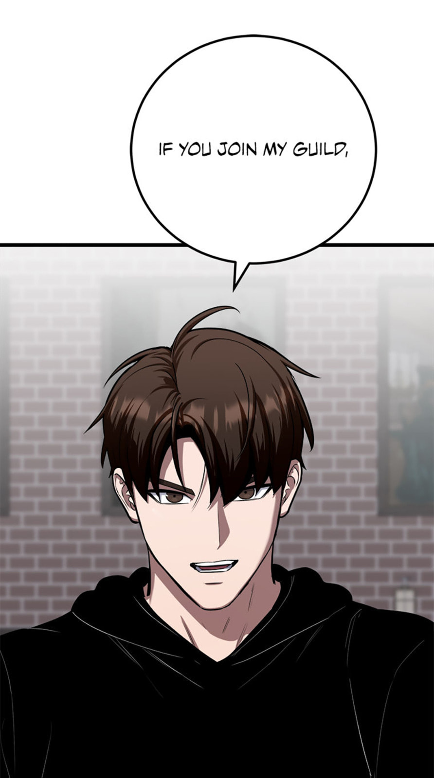 Level 1 Player Chapter 117 page 109 - 