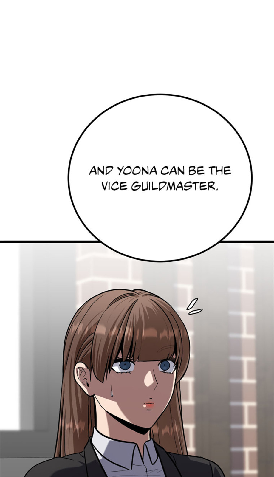 Level 1 Player Chapter 117 page 111 - 