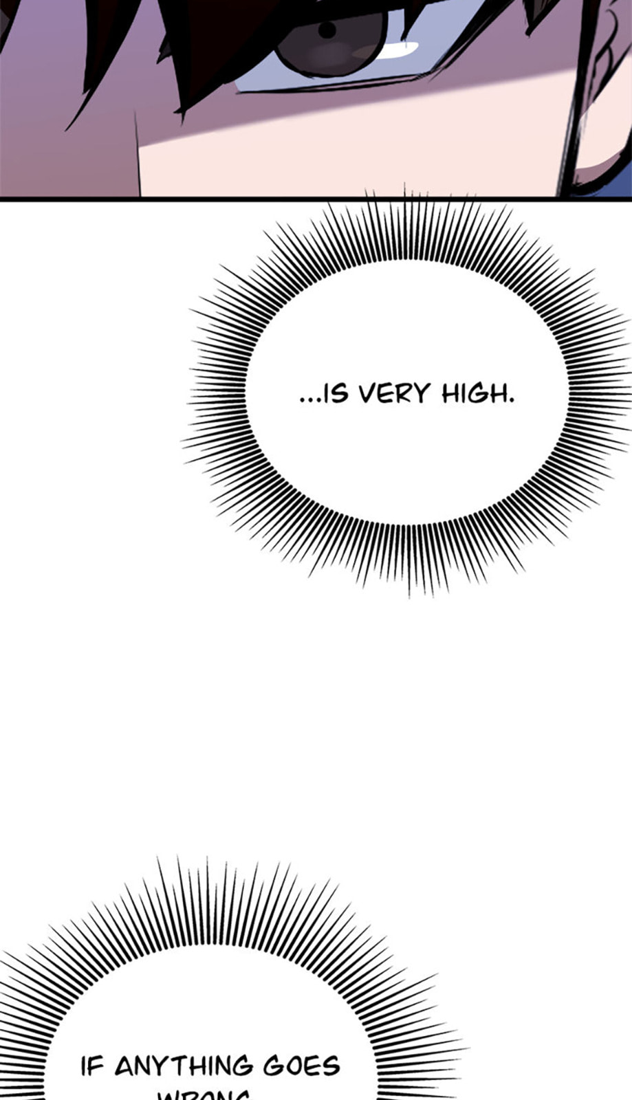 Level 1 Player Chapter 117 page 113 - 