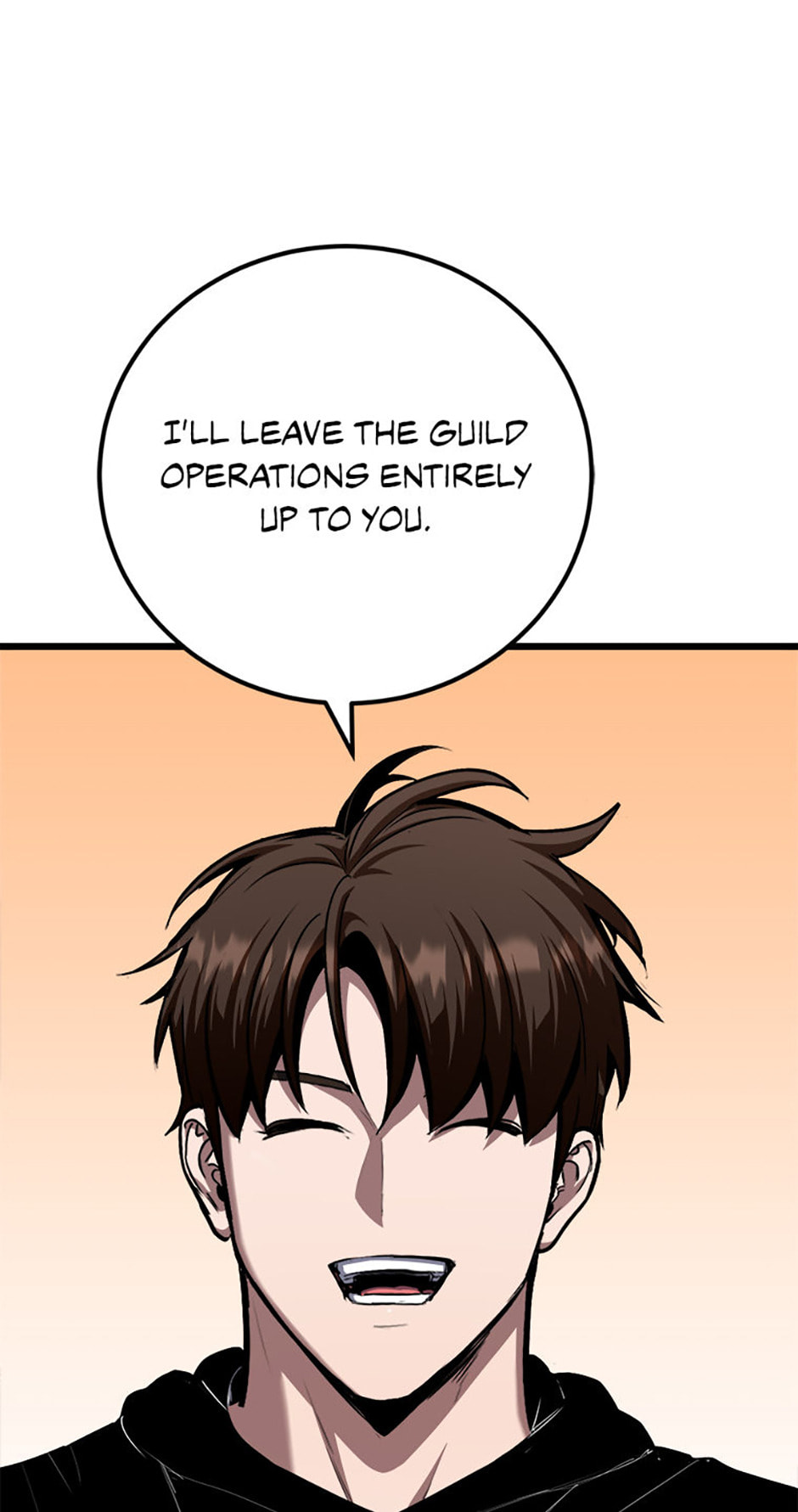 Level 1 Player Chapter 117 page 115 - 