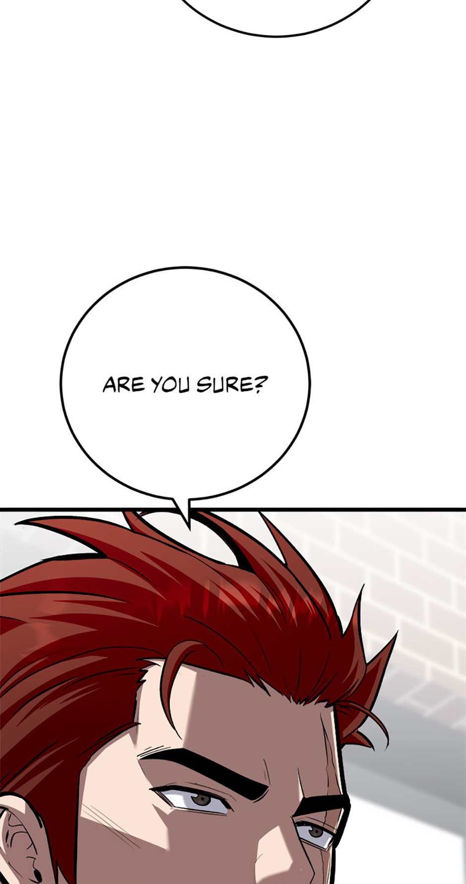 Level 1 Player Chapter 117 page 118 - 