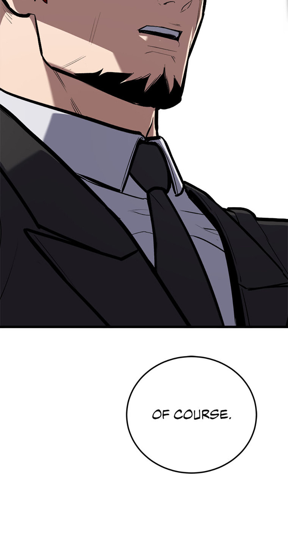 Level 1 Player Chapter 117 page 119 - 