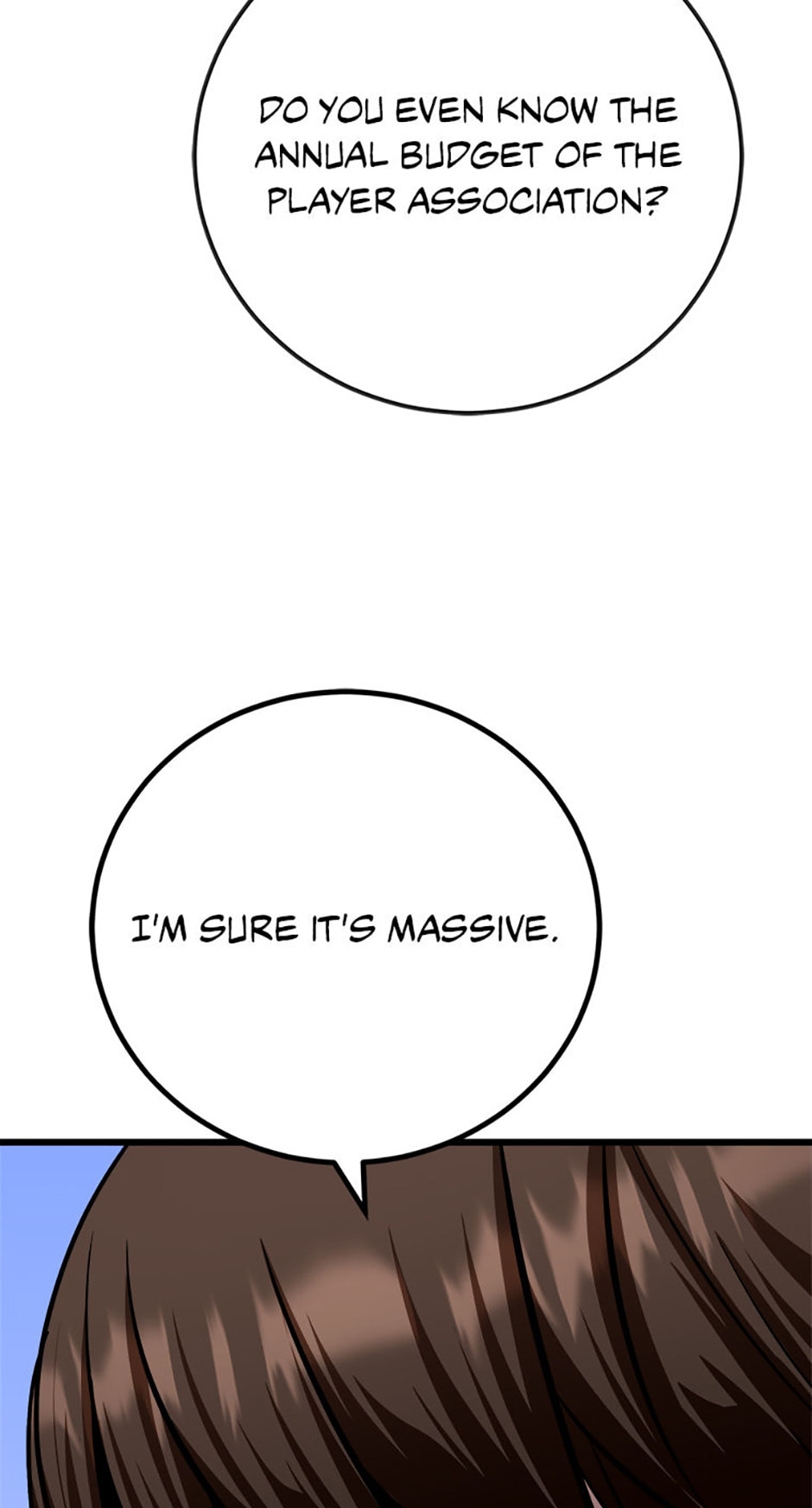 Level 1 Player Chapter 117 page 121 - 
