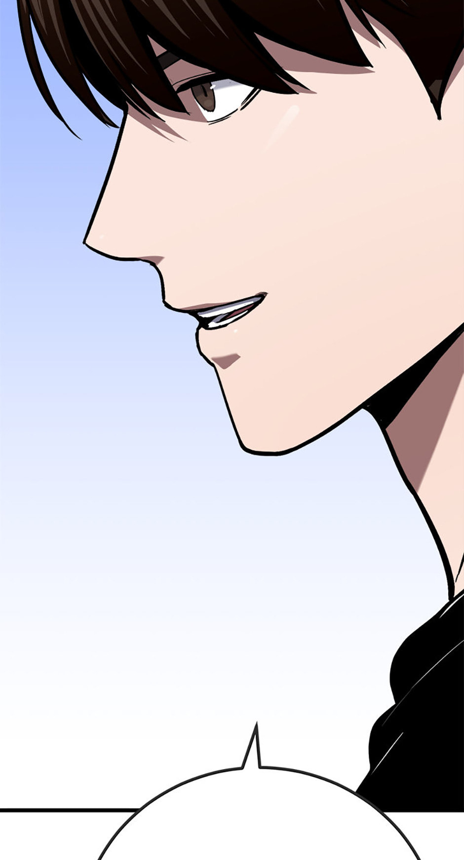 Level 1 Player Chapter 117 page 122 - 